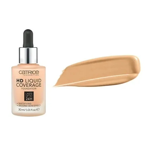 catrice-podklad-hd-liquid-coverage-030