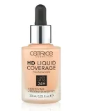 catrice-podklad-hd-liquid-coverage-030-rodzaj-inny