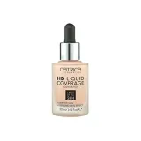 catrice-podklad-hd-liquid-coverage-030-stan-nowy-marka-inna-marka