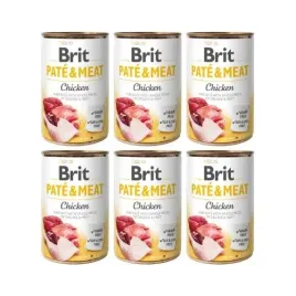 brit-pate-and-meat-kurczak-6x400g-mokra-karma-dla-psa