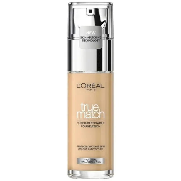 loreal-true-match-podklad-2-n-30ml