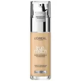 loreal-true-match-podklad-2-n-30ml