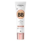 fluid-do-twarzy-bb-loreal-bb-magic-krem-bb-spf20-kolor-03-medium-light-30ml
