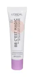 fluid-do-twarzy-bb-loreal-bb-magic-krem-bb-spf20-kolor-03-medium-light-30ml-rodzaj-inny