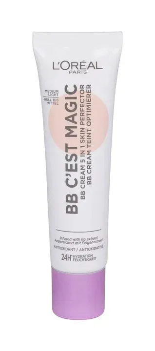 fluid-do-twarzy-bb-loreal-bb-magic-krem-bb-spf20-kolor-03-medium-light-30ml