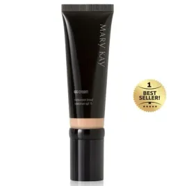 mary-kay-krem-cc-spf-15-8w1-light-to-medium