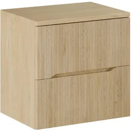 ryflowana-szafka-z-blatem-60-cm-nordic-cremona-82-60-dab-cremona