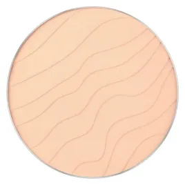 puder-prasowany-stay-hydrated-freedom-system-201-inglot