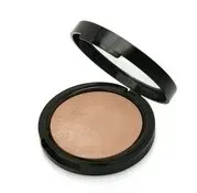 golden-rose-terracotta-puder-mineralny-09