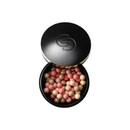 oriflame-puder-z-serum-w-perelkach-giordani-gold-strobe-peach