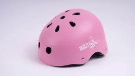 nd21-110414-maltrack-kask-rowerowy-dzieciecy-safe
