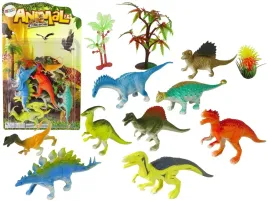 nd24-14813-zestaw-figurek-dinozaurow-9-sztuk-kolo