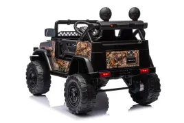 nd28-14877-pa-jj2099-cz-pojazd-toyota-fj-cruiser