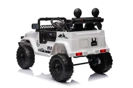 nd28-14879-pa-jj2099-bia-pojazd-toyota-fj-cruiser