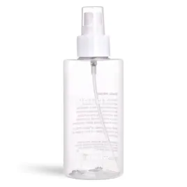 utrwalacz-makijazu-makeup-fixer-150-ml-inglot
