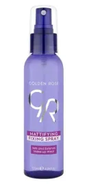 golden-rose-mattifying-fixing-spray-matujacy-spray-utrwalajacy-makijaz