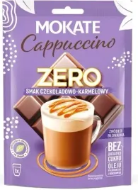 mokate-cappucino-20g-zero-smak-czekoladowo-karmelowy