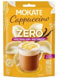 mokate-cappucino-20g-zero-smak-waniliowo-smietankowy