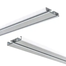 kowalski-szyna-sufitowa-aluminiowa-biala-250-cm-pojedyncza-podwojna