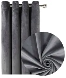 zaslona-welwetowa-na-przelotkach-140x250-gruba-welurowa-velvet-rozne-kolory
