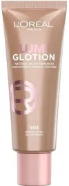 loreal-glotion-rozswietlacz-do-twarzy-w-plynie-903-medium-glow-40ml