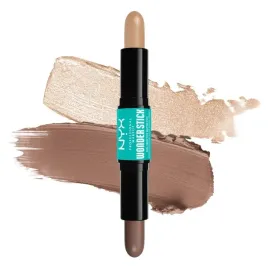 nyx-wonder-stick-sztyft-do-konturowania-01-fair