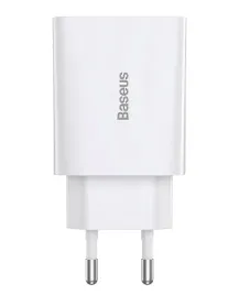 baseus-szybka-ladowarka-sieciowa-mocna-zasilacz-usb-c-type-c-qc-3-0-pd-20w