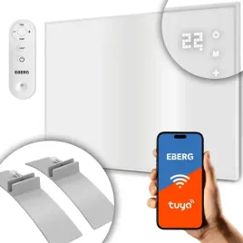 grzejnik-na-podczerwien-promiennik-rot-720w-panel-grzewczy-led-wifi-nozki