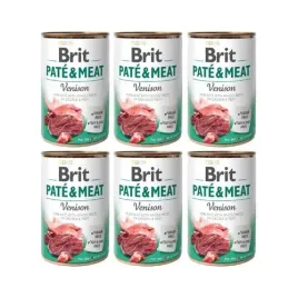 brit-pate-and-meat-dziczyzna-6x400g-mokra-karma-dla-psa