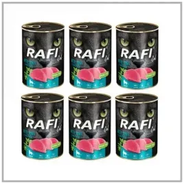 rafi-kot-z-tunczykiem-6x400g-mokra-karma-dla-kota