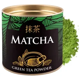 matcha-zielona-herbata-japonska-premium-30g