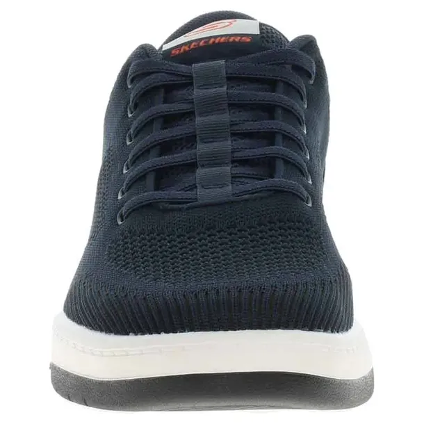 210793nvy-kod-producenta-210793nvy-marka-skechers