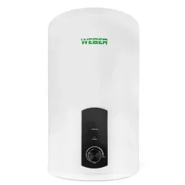 bojler-elektryczny-podgrzewacz-wody-emaliowany-30l-2-kw
