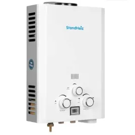 podgrzewacz-wody-bojler-gazowy-przeplywowy-lpg-12l-standheiz