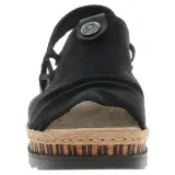 v797200-kod-producenta-v797200