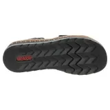 v797200-kod-producenta-v797200-rozmiar-40