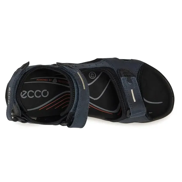 offroad-marka-ecco