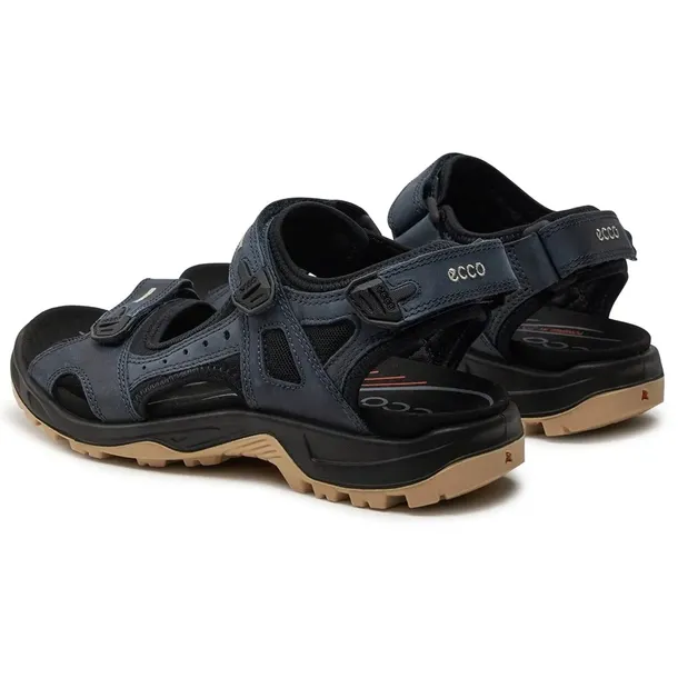 offroad-kod-producenta-06956402415-marka-ecco