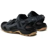 offroad-kod-producenta-06956402415-marka-ecco
