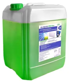 glikol-propylenowy-plyn-solarny-solar-35c-20l-eko