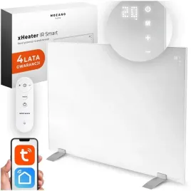 grzejnik-na-podczerwien-promiennik-ciepla-450w-pilot-aplikacja-wifi-ipx4