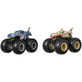 nd39-430413-hw-monster-trucks-pojazd-1-64-2-pak