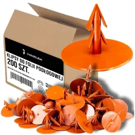 klips-do-folii-podlogowej-spinki-do-podlogowki-200-szt-klipsy-do-mocowania