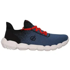 buty-meskie-sportowe-dare2b-hex-at-lekkie-do-biegania-na-silownie