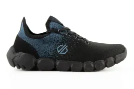buty-meskie-sportowe-dare2b-hex-at-lekkie-do-biegania