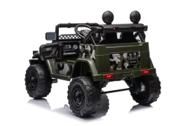 nd28-14876-pa-jj2099-zie-pojazd-toyota-fj-cruiser