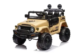 nd28-14878-pa-jj2099-bez-pojazd-toyota-fj-cruiser