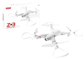 nd24-14882-zdalnie-sterowany-dron-z3-720p-kamera