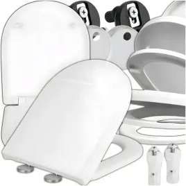 deska-sedesowa-wolnoopadajaca-twarda-wypinana-uniwersalna-mocna-premium-wc