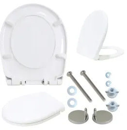 deska-wc-sedesowa-wolnoopadajaca-twardy-duroplast-uniwersalna-35x42-estiva